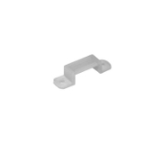 Imagine SISTEM DE PRINDERE PENTRU BANDA (12mm IP67)