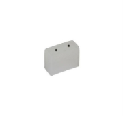 Imagine Capac pentru conector banda 12mm IP67
