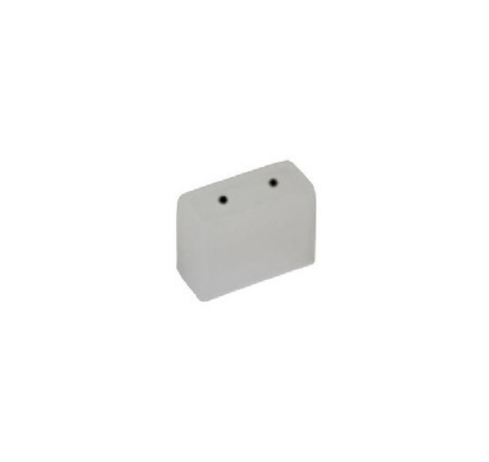 Imagine Capac pentru conector banda 12mm IP67