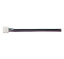 Imagine Conector PT Bandă LED 10mm RGB 05-30-33