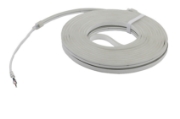 Imagine BANDA NEON-FLEX 10W IP67 24VDC LUMINA RGB 30-2510109