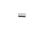 Imagine Sistem de prindere pentru banda NEON-FLEX 6W