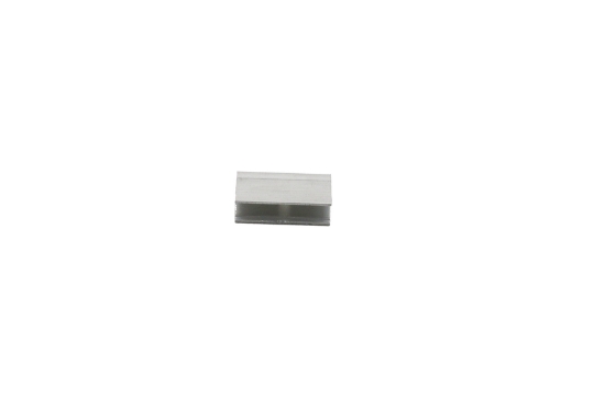 Imagine Sistem de prindere pentru banda NEON-FLEX 6W