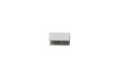 Imagine Sistem de prindere pentru banda NEON-FLEX 8W