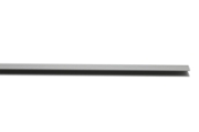 Imagine Profil aluminiu 2m pentru banda NEON-FLEX 6W
