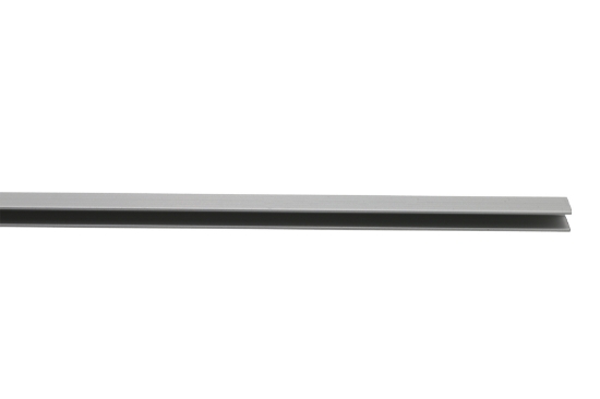 Imagine Profil aluminiu 2m pentru banda NEON-FLEX 6W
