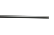 Imagine Profil aluminiu 2m pentru banda NEON-FLEX 8W