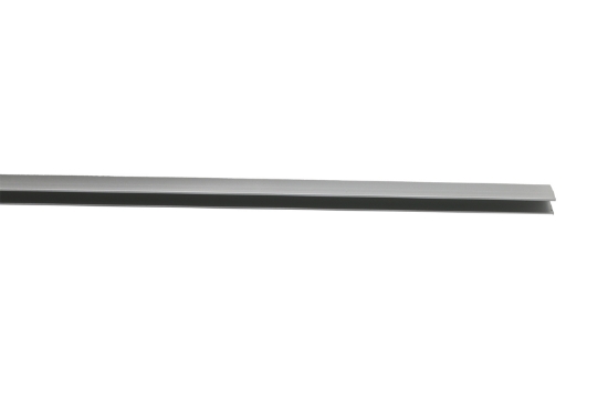 Imagine Profil aluminiu 2m pentru banda NEON-FLEX 8W