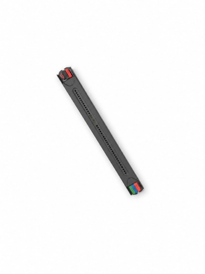 Imagine DRIVER metalic MINI pentru banda LED 24V DC 75W IP20 PRO 5 Ani EUROLAMP 145-71165