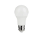 Imagine Bec LED para E27 10W lumină caldă 230V