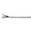 Imagine Cablu electric MYYM 3x1 mm², cupru