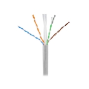 Imagine Cablu UTP cat.6 4X2XAWG24