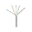 Imagine Cablu UTP cat.6 4X2XAWG24