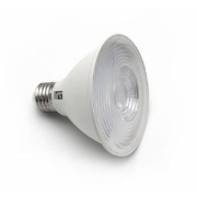 Imagine BEC PAR30 E27 CU LED 12W 230V LUMINA CALDA