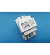 Imagine BALAST MERCUR 400W