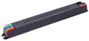 Imagine DRIVER metalic MINI pentru banda LED 24V DC 120W IP20 PRO 5 Ani EUROLAMP 145-71167