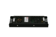 Imagine TRANSFORMATOR PENTRU LED 230V/12V 240W ALUMINIU MINI 30-212240