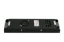 Imagine Transformator LED 230V/12V 400W Aluminiu Mini 30-212400