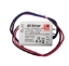 Imagine TRANSFORMATOR PENTRU LEDURI 240V/12VDC 6W plastic