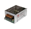 Imagine TRANSFORMATOR PENTRU LEDURI 240V/12VDC 25W aluminiu