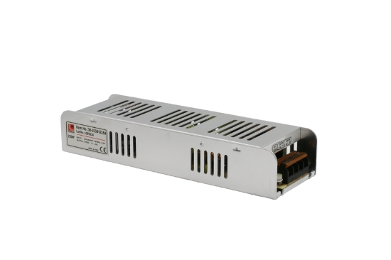 Imagine Transformator pentru bandă LED 220V la 12V 250W 05-031/250