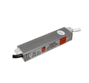 Imagine TRANSFORMATOR IP67 PENTRU LEDURI 240V/12VDC 15W