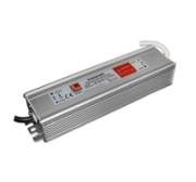 Imagine TRANSFORMATOR IP67 PENTRU LEDURI 240V/12VDC 60W