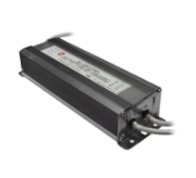 Imagine TRANSFORMATOR IP67 PENTRU LEDURI 240V/12VDC 100W