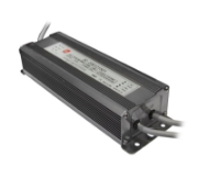 Imagine TRANSFORMATOR IP67 PENTRU LEDURI 240V/12VDC 150W