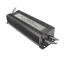 Imagine TRANSFORMATOR IP67 PENTRU LEDURI 240V/12VDC 150W