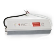 Imagine TRANSFORMATOR IP67 PENTRU LEDURI 240V/12VDC 300W