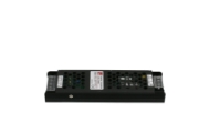 Imagine TRANSFORMATOR PENTRU LEDURI 240V/24VDC 120W aluminiu MINI