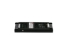 Imagine TRANSFORMATOR PENTRU LEDURI 240V/24VDC 120W aluminiu MINI