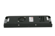 Imagine TRANSFORMATOR PENTRU LEDURI 240V/24VDC 400W aluminiu MINI