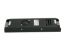 Imagine TRANSFORMATOR PENTRU LEDURI 240V/24VDC 400W aluminiu MINI