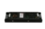 Imagine TRANSFORMATOR PENTRU LEDURI 240V/24VDC 200W aluminiu MINI