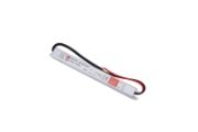Imagine TRANSFORMATOR IP67 PENTRU LEDURI 240V/24VDC 24W INGUSTE