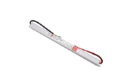 Imagine TRANSFORMATOR IP67 PENTRU LEDURI 240V/24VDC 48W INGUSTE