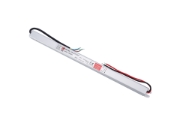 Imagine TRANSFORMATOR IP67 PENTRU LEDURI 240V/24VDC 60W INGUSTE