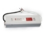 Imagine TRANSFORMATOR IP67 PENTRU LEDURI 240V/24VDC 250W