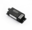 Imagine Dimmer și Controler Wi-Fi 12/24V 25A Monocrom 30-3625