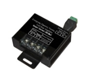 Imagine Amplificator pentru bandă LED monocolor 12/24V 20A 30-3220