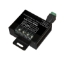 Imagine Amplificator pentru bandă LED monocolor 12/24V 20A 30-3220