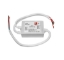 Imagine AMPLIFICATOR DE PUTERE pentru BANDA LED RGB 12A IP67