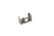 Imagine Sistem de prindere pentru Profil PT. - INOX