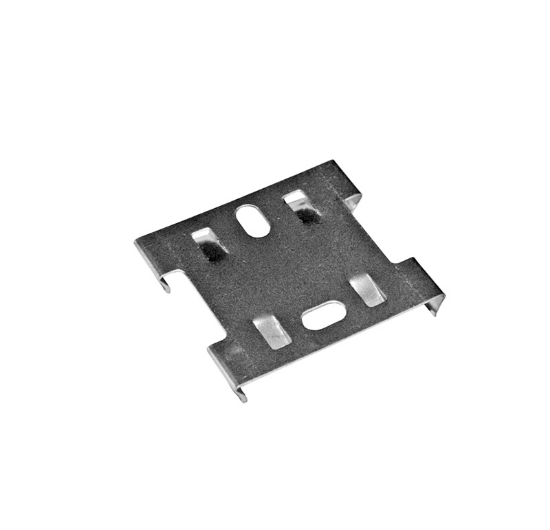 Imagine Sistem de prindere pentru Profil PT. OVAL LAT