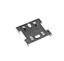 Imagine Sistem de prindere pentru Profil PT. OVAL LAT