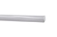 Imagine Profil Aluminiu COMPLET PT Colt pentru banda LED - 2metri - ALB