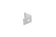 Imagine Sistem de prindere pentru Profil PT. Colt - ALB