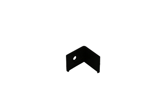 Imagine Sistem de prindere pentru Profil PT. Colt - NEGRU